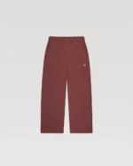 BASIC JOGGER SUVENE