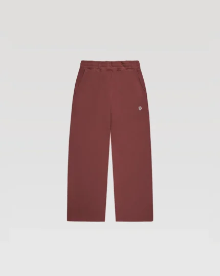 BASIC JOGGER SUVENE