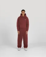 BASIC JOGGER SUVENE v