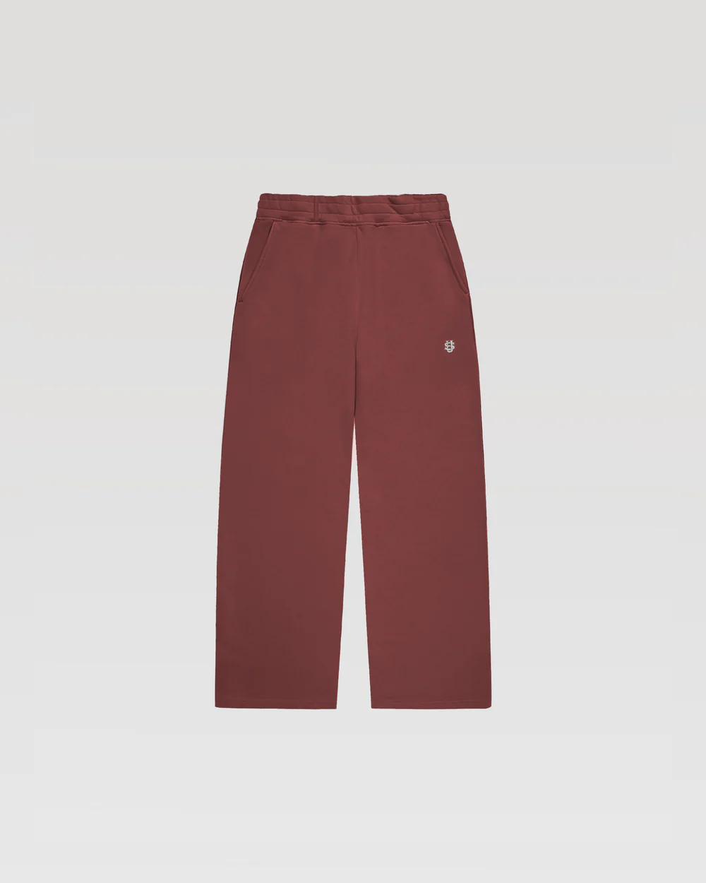 BASIC JOGGER SUVENE BASIC JOGGER SUVENE
