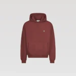 HOODIE SUVENE