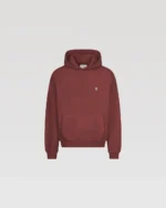 HOODIE SUVENE