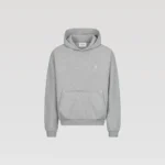 HOODIE SUVENE