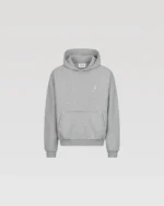 HOODIE SUVENE