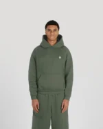 HOODIE SUVENE g