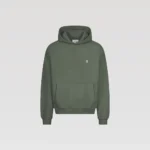 HOODIE SUVENE l