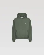 HOODIE SUVENE l