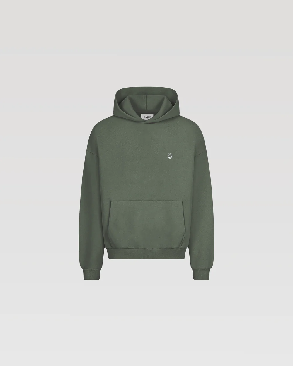 HOODIE SUVENE l HOODIE SUVENE l