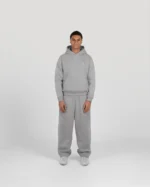 HOODIE SUVENEb