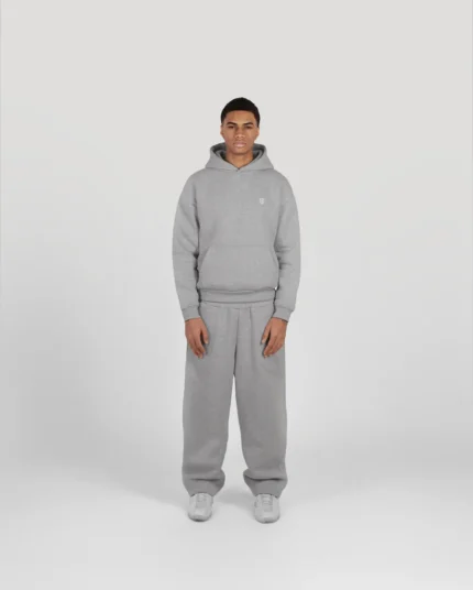 HOODIE SUVENEb