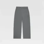 SU BASIC JOGGER ANTHRAZIT