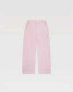 SU BASIC JOGGER PINK