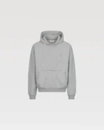 SU HOODIE GREY