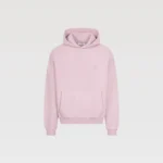 SU HOODIE PINK