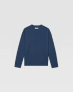 SU LONGSLEEVE NAVY BLUE