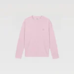 SU LONGSLEEVE PINK