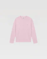 SU LONGSLEEVE PINK