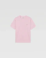 SU REGULAR T SHIRT PINK