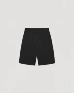 SU SHORTS BLACK