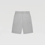 SU SHORTS GREY