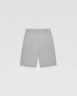 SU SHORTS GREY