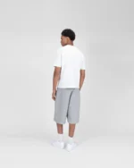 SU SHORTS GREY g