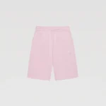 SU SHORTS PINK