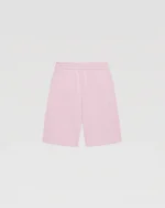 SU SHORTS PINK