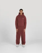 ZIPPER SUVENE G